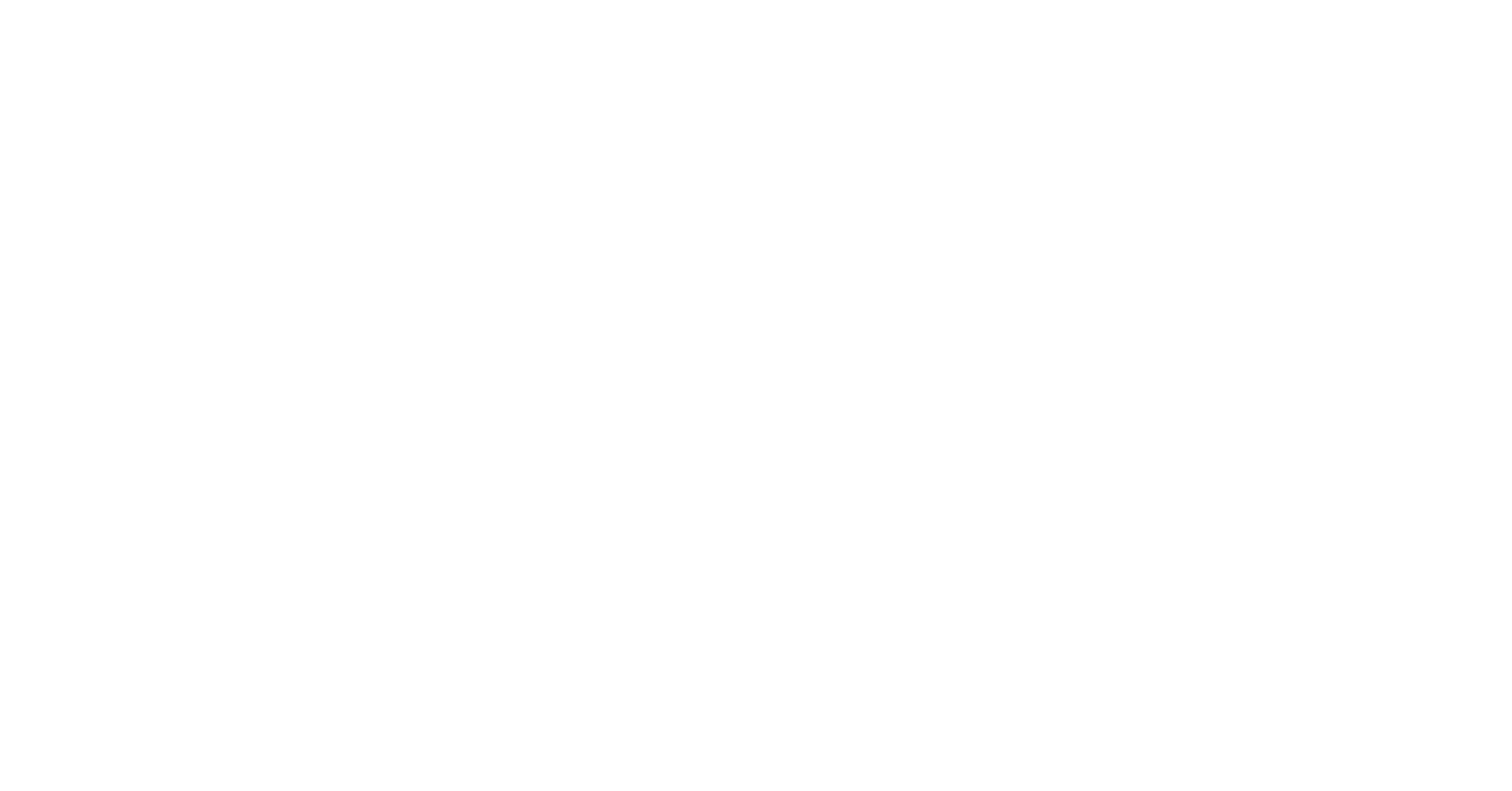 Norleseo